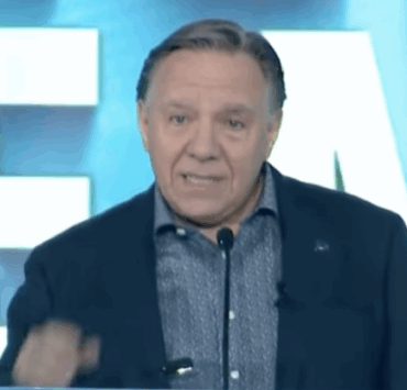 François Legault lance un avertissement à ceux qui le croient fini 2 François Legault lance un avertissement à ceux qui le croient fini Capture decran le 2025 09 29 a 16.12.36 e1759177998858 François Legault lance un avertissement à ceux qui le croient fini