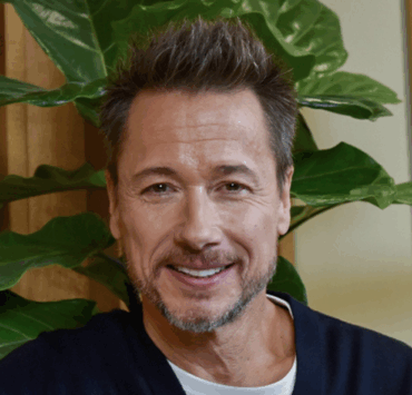 Stéphane Rousseau partage des photos de sa nouvelle acquisition 3 Stéphane Rousseau partage des photos de sa nouvelle acquisition Capture decran le 2025 09 30 a 09.32.59 e1759239234774 Stéphane Rousseau partage des photos de sa nouvelle acquisition