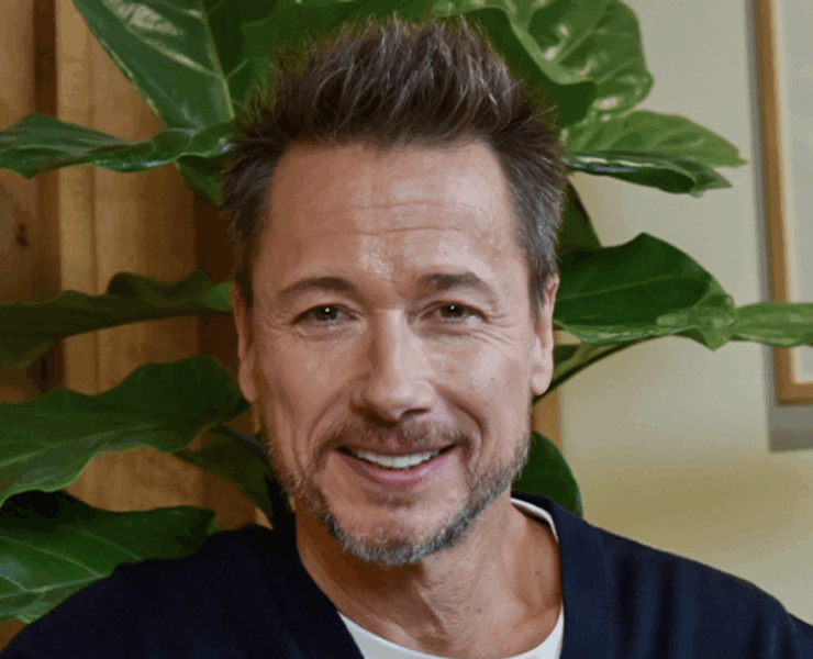 Capture decran le 2025 09 30 a 09.32.59 e1759239234774 Stéphane Rousseau partage des photos de sa nouvelle acquisition