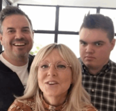 Charles Lafortune, Sophie Prégent et Mathis partagent une superbe nouvelle 2 Charles Lafortune, Sophie Prégent et Mathis partagent une superbe nouvelle Capture decran le 2025 09 30 a 11.42.36 e1759247033334 Charles Lafortune, Sophie Prégent et Mathis partagent une superbe nouvelle