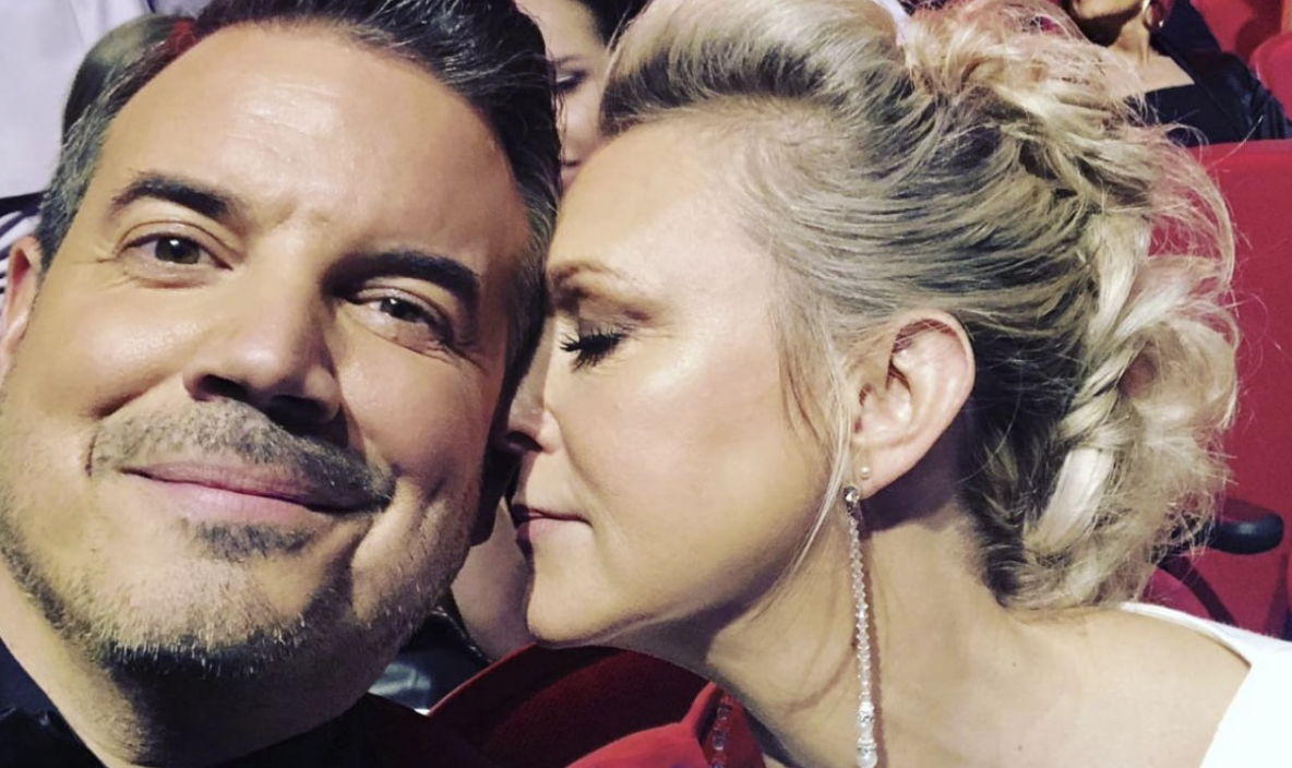 Charles Lafortune, Sophie Prégent et Mathis partagent une superbe nouvelle 2 Charles Lafortune, Sophie Prégent et Mathis partagent une superbe nouvelle Capture decran le 2025 09 30 a 11.45.37 Charles Lafortune, Sophie Prégent et Mathis partagent une superbe nouvelle