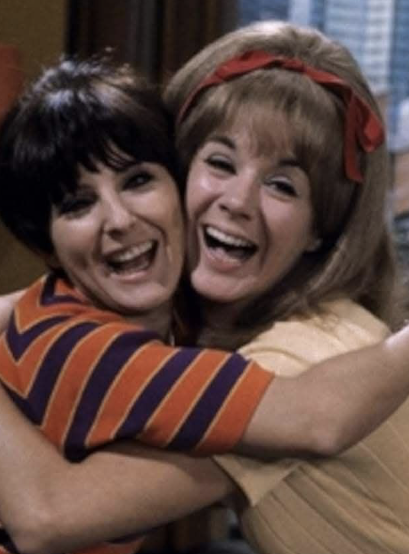 Capture decran le 2025 09 30 a 12.49.47 Dominique Michel rayonne encore à 93 ans sur ces photos inédites