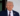 Capture decran le 2025 09 30 a 17.32.17 e1759268034267 Donald Trump continue de manquer de respect au Canada