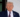 Capture decran le 2025 09 30 a 17.32.17 e1759268034267 Donald Trump continue de manquer de respect au Canada