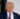 Capture decran le 2025 09 30 a 17.32.17 e1759268034267 Donald Trump continue de manquer de respect au Canada