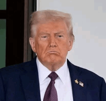 Donald Trump continue de manquer de respect au Canada 2 Donald Trump continue de manquer de respect au Canada Capture decran le 2025 09 30 a 17.32.17 e1759268034267 Donald Trump continue de manquer de respect au Canada