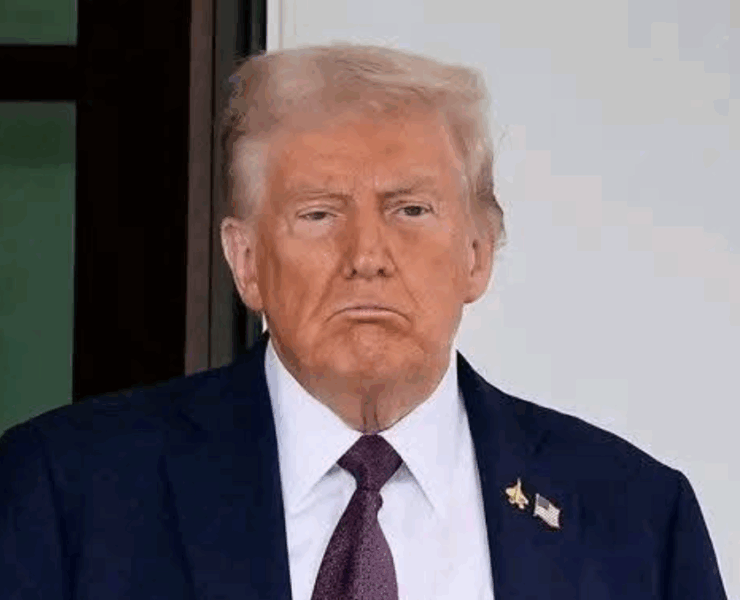 Capture decran le 2025 09 30 a 17.32.17 e1759268034267 Donald Trump continue de manquer de respect au Canada