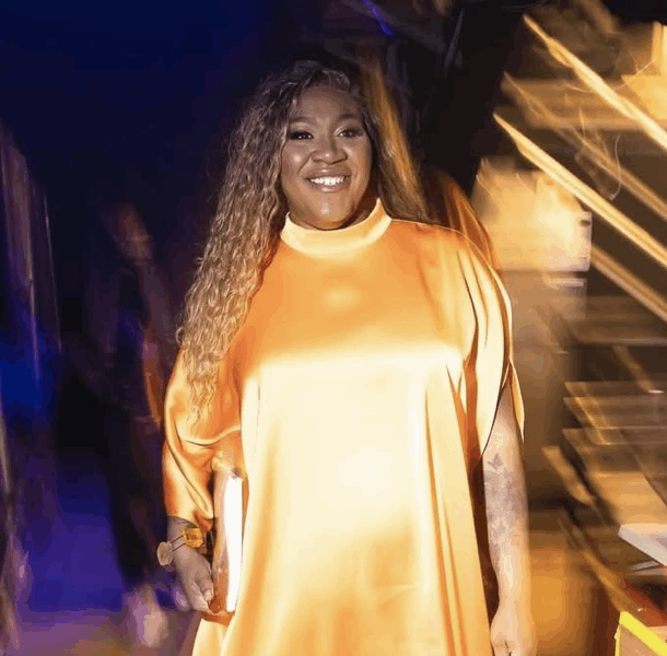 Capture decran le 2025 09 30 a 20.36.46 Mélissa Bédard dévoile les statistiques de Chanteurs masqués