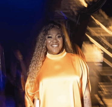 Mélissa Bédard dévoile les statistiques de Chanteurs masqués 3 Mélissa Bédard dévoile les statistiques de Chanteurs masqués Capture decran le 2025 09 30 a 20.36.46 e1759279041573 Mélissa Bédard dévoile les statistiques de Chanteurs masqués