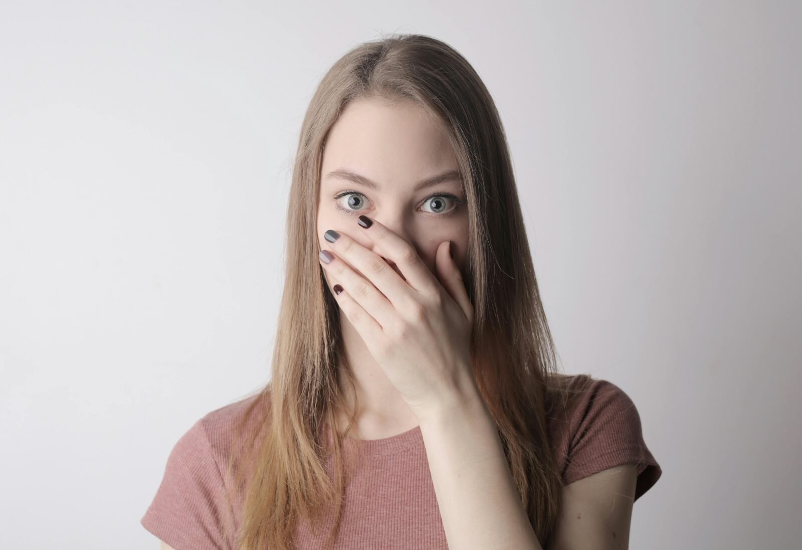 Ce cliché pris au bon moment fait le buzz sur internet 1 Ce cliché pris au bon moment fait le buzz sur internet Ce cliche pris au bon moment fait le buzz sur internet Ce cliché pris au bon moment fait le buzz sur internet