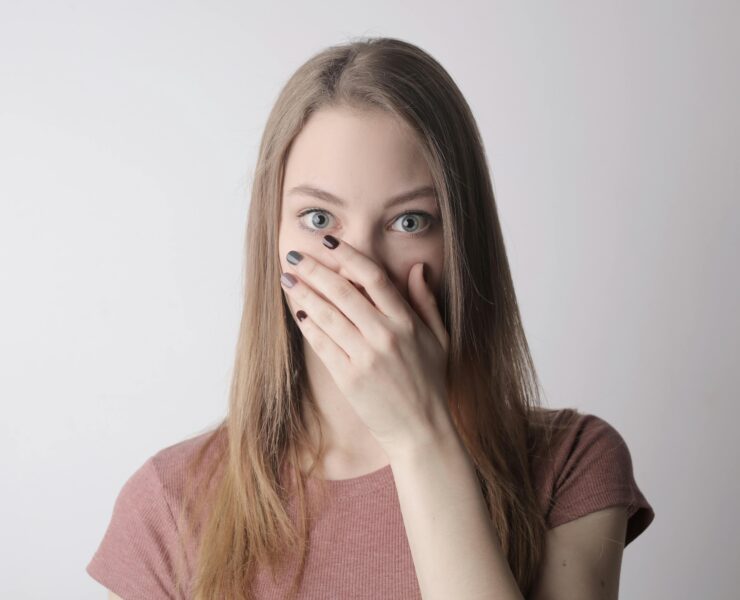 Ce cliche pris au bon moment fait le buzz sur internet Ce cliché pris au bon moment fait le buzz sur internet