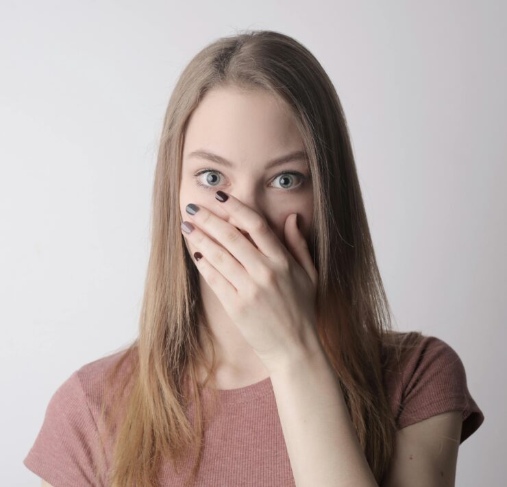 Ce cliche pris au bon moment fait le buzz sur internet Ce clich&eacute; pris au bon moment fait le buzz sur internet