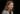 KateLead 7b680bfb11ee419895fc7f5dee2860a7 Une photo qui fait réagir – méconnaissable, les internautes s’interrogent