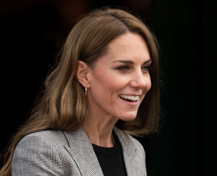 KateLead 7b680bfb11ee419895fc7f5dee2860a7 Une photo qui fait réagir – méconnaissable, les internautes s’interrogent