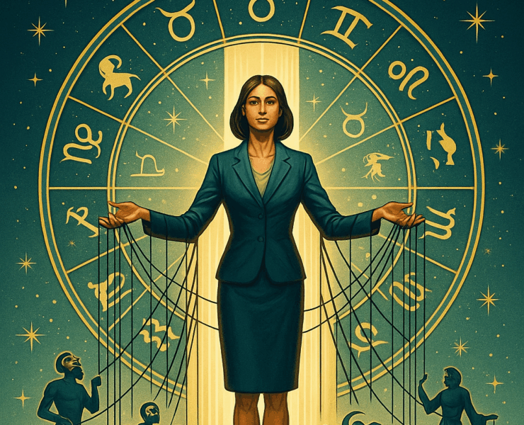 astrocontrole e1759245061667 Top 3 des signes astrologiques qui veulent TOUJOURS avoir le contrôle !