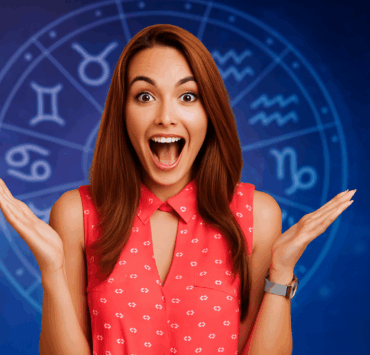 Ce signe du zodiaque entre dans sa meilleure semaine 5 Ce signe du zodiaque entre dans sa meilleure semaine astroooolll Ce signe du zodiaque entre dans sa meilleure semaine