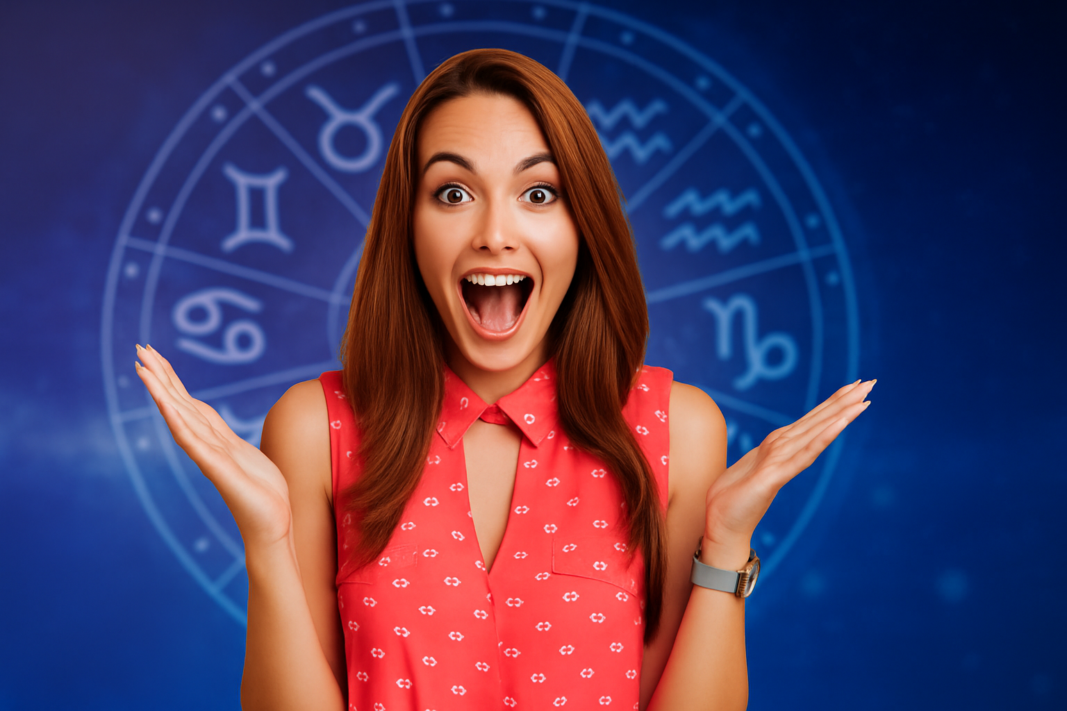 Ce signe du zodiaque entre dans sa meilleure semaine 1 Ce signe du zodiaque entre dans sa meilleure semaine astroooolll Ce signe du zodiaque entre dans sa meilleure semaine