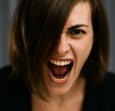 À force d'être trop gentil, on finit par devenir une mauvaise personne 3 À force d'être trop gentil, on finit par devenir une mauvaise personne colere À force d'être trop gentil, on finit par devenir une mauvaise personne