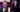 cotesw e1758644685635 Les cotes d’écoute dévoilés et confirment ce que plusieurs soupçonnaient sur TLMEP et Chanteurs masqués
