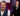 cotesw e1758644685635 Les cotes d’écoute dévoilés et confirment ce que plusieurs soupçonnaient sur TLMEP et Chanteurs masqués