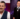 cotesw e1758644685635 Les cotes d’écoute dévoilés et confirment ce que plusieurs soupçonnaient sur TLMEP et Chanteurs masqués