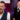 cotesw e1758644685635 Les cotes d’écoute dévoilés et confirment ce que plusieurs soupçonnaient sur TLMEP et Chanteurs masqués