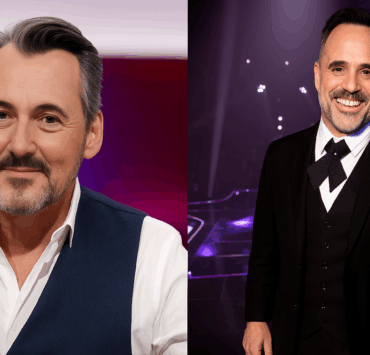 Les cotes d’écoute dévoilés et confirment ce que plusieurs soupçonnaient sur TLMEP et Chanteurs masqués 5 Les cotes d’écoute dévoilés et confirment ce que plusieurs soupçonnaient sur TLMEP et Chanteurs masqués cotesw e1758644685635 Les cotes d’écoute dévoilés et confirment ce que plusieurs soupçonnaient sur TLMEP et Chanteurs masqués