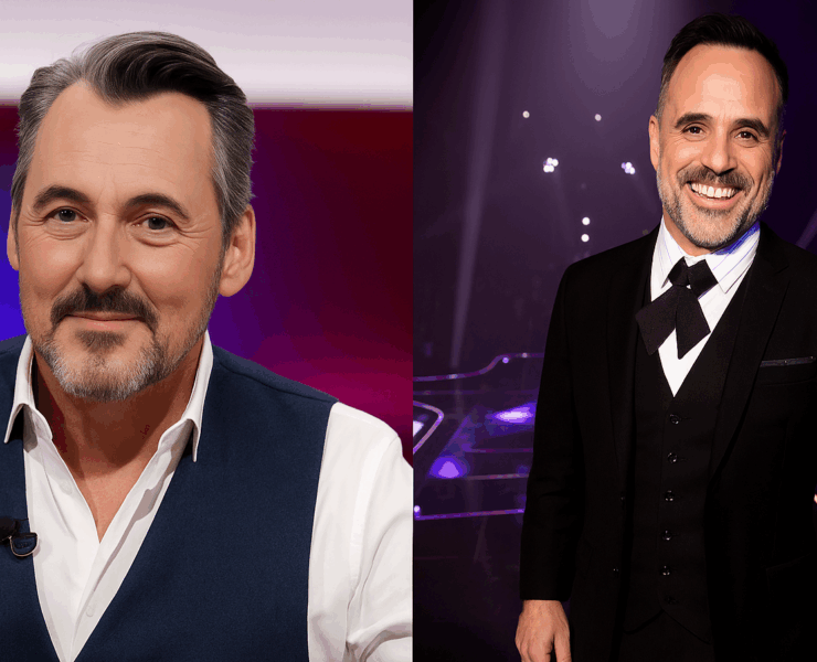 Les cotes d’écoute dévoilés et confirment ce que plusieurs soupçonnaient sur TLMEP et Chanteurs masqués 7 Les cotes d’écoute dévoilés et confirment ce que plusieurs soupçonnaient sur TLMEP et Chanteurs masqués cotesw e1758644685635 Les cotes d’écoute dévoilés et confirment ce que plusieurs soupçonnaient sur TLMEP et Chanteurs masqués