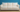 divantlaid e1758651160310 Comment retirer des traces de stylo sur un divan blanc?