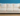 divantlaid e1758651160310 Comment retirer des traces de stylo sur un divan blanc?