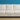 divantlaid e1758651160310 Comment retirer des traces de stylo sur un divan blanc?