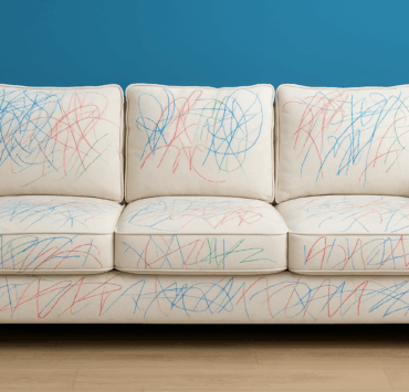 Comment retirer des traces de stylo sur un divan blanc? 2 Comment retirer des traces de stylo sur un divan blanc? divantlaid e1758651160310 Comment retirer des traces de stylo sur un divan blanc?