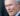 Clint Eastwood : un visage que l’on croyait éternel, soudain changé