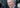 Clint Eastwood : un visage que l’on croyait éternel, soudain changé