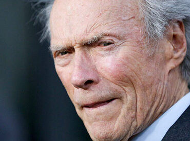 Clint Eastwood : un visage que l’on croyait éternel, soudain changé 5 Clint Eastwood : un visage que l’on croyait éternel, soudain changé Clint Eastwood : un visage que l’on croyait éternel, soudain changé