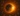 eclipselll L’éclipse solaire du 21 septembre apporte bonheur et succès à 3 signes du zodiaque !