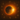 eclipselll l’éclipse solaire du 21 septembre apporte bonheur et succès à 3 signes du zodiaque !