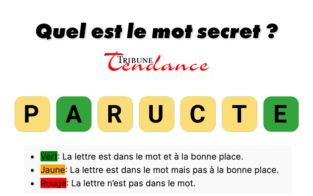 Défi: Mot de 7 Lettres en 2 Minutes! 1 Défi: Mot de 7 Lettres en 2 Minutes! game virale image capture 3 Défi: Mot de 7 Lettres en 2 Minutes!