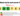 game virale image lacets 3 Défi: Mot de 6 Lettres en 2 Minutes!