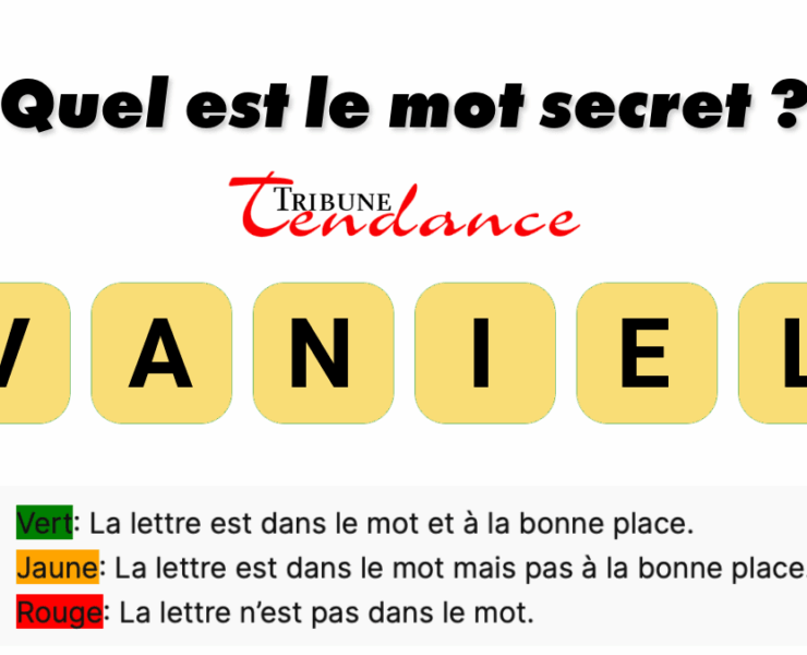 game virale image levain 1 Défiez-vous: Mot de 6 Lettres en 120 Secondes!