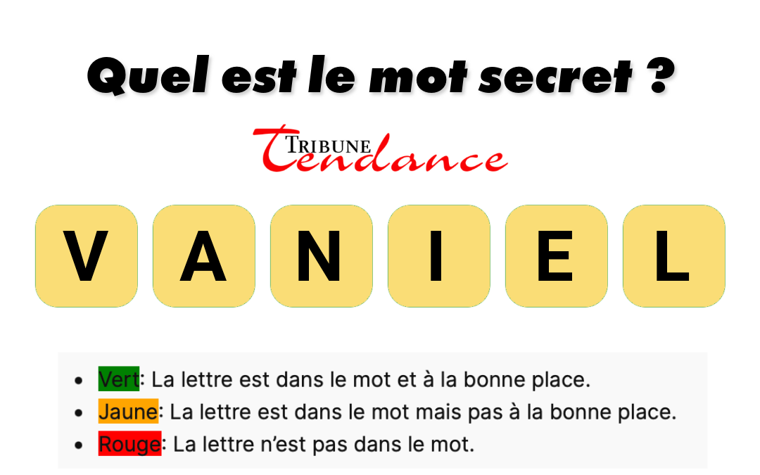 Défiez-vous: Mot de 6 Lettres en 120 Secondes! 1 Défiez-vous: Mot de 6 Lettres en 120 Secondes! game virale image levain 1 Défiez-vous: Mot de 6 Lettres en 120 Secondes!