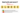game virale image muscle 1 Défi: Mot de 6 Lettres en 2 Minutes!