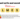 game virale image muscle 1 Défi: Mot de 6 Lettres en 2 Minutes!