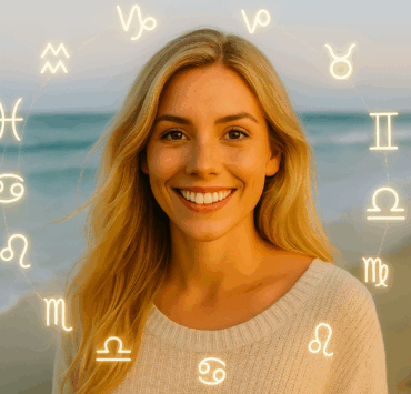 Les temps durs sont derrière lui : ce signe zodiacal profitera d’une période plus favorable jusqu’à la fin de 2025 4 Les temps durs sont derrière lui : ce signe zodiacal profitera d’une période plus favorable jusqu’à la fin de 2025 horos e1756915115429 Les temps durs sont derrière lui : ce signe zodiacal profitera d’une période plus favorable jusqu’à la fin de 2025