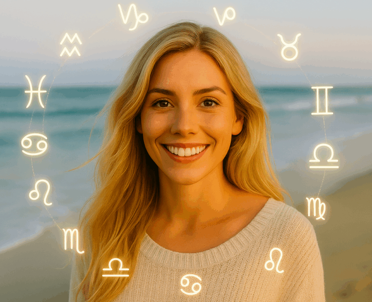 horos e1756915115429 Les temps durs sont derrière lui : ce signe zodiacal profitera d’une période plus favorable jusqu’à la fin de 2025