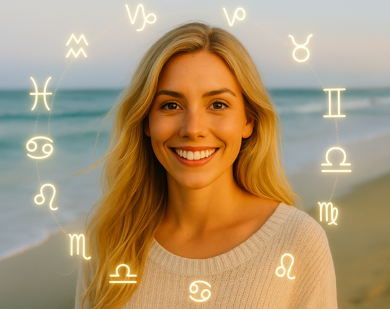 Les temps durs sont derrière lui : ce signe zodiacal profitera d’une période plus favorable jusqu’à la fin de 2025 1 Les temps durs sont derrière lui : ce signe zodiacal profitera d’une période plus favorable jusqu’à la fin de 2025 horos e1756915115429 Les temps durs sont derrière lui : ce signe zodiacal profitera d’une période plus favorable jusqu’à la fin de 2025