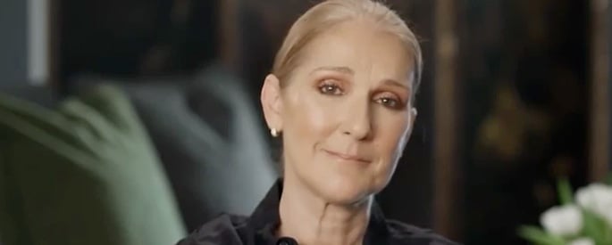Céline Dion : une icône mondiale face à une épreuve difficile 1 Céline Dion : une icône mondiale face à une épreuve difficile Céline Dion : une icône mondiale face à une épreuve difficile