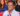 importance de lengagement communautaire 1024x716 1 Yannick Noah frappé par une terrible nouvelle : la disparition qui bouleverse le tennis camerounais