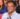 importance de lengagement communautaire 1024x716 1 Yannick Noah frappé par une terrible nouvelle : la disparition qui bouleverse le tennis camerounais