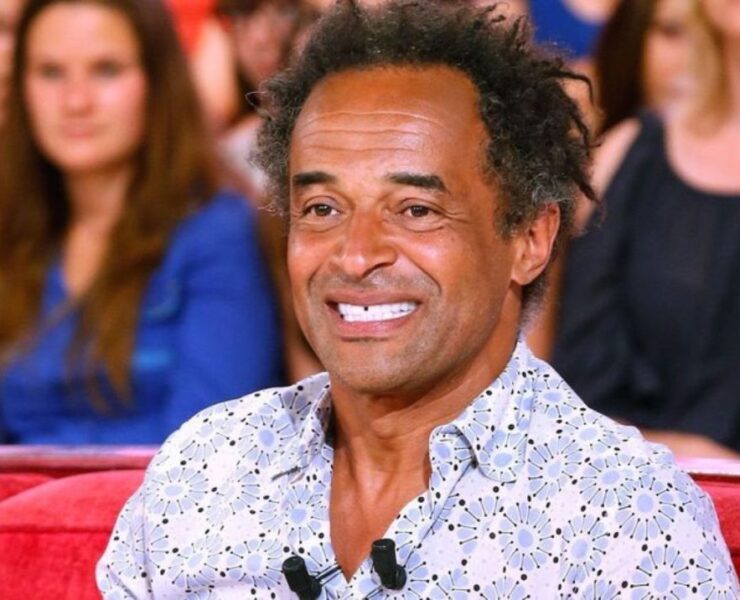 importance de lengagement communautaire 1024x716 1 Yannick Noah frappé par une terrible nouvelle : la disparition qui bouleverse le tennis camerounais